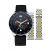 Chytré hodinky Radiant RAS20405DF