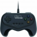 Gaming Controller Nintendo Switch HORI NSW-064U