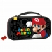 Опаковка за Nintendo Switch Ardistel Nns533 Черен