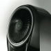 Přenosná Odpařovací Klimatizace DeLonghi EV-250BK 70 W Černý 4,5 L