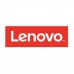 Boîtier pour disque dur Lenovo 4XH7A60930 8X2,5