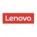 Kõvaketta kaitseümbris Lenovo 4XH7A60930 8X2,5