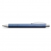 Pildspalva Faber-Castell Essentio B Zils