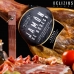 Bodega Cured Ham Delizius Deluxe 6 Kg