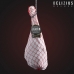 Acorn-fed Iberico Ham Delizius Deluxe 9-9.5 Kg