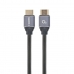 Cable HDMI GEMBIRD CCBP-HDMI-2M 2 m