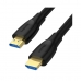 HDMI Kábel Unitek C11068BK 7 m