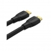 Cable HDMI Unitek C11068BK 7 m