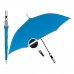 Parapluie Perletti 23
