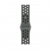 Klockarmband Apple Watch Apple MUVC3ZM/A 45 mm S/M