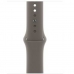 Horloge-armband Apple Watch Apple MT493ZM/A 45 mm M/L
