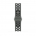 Klockarmband Apple Watch Apple MUVC3ZM/A 45 mm S/M