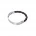 Men's Bracelet Viceroy 75005P01011