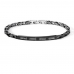 Men's Bracelet Comete UBR428