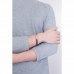 Men's Bracelet Breil TJ2298