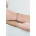Men's Bracelet Breil TJ2407