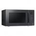 Microwave Samsung MW500T Black 800 W 23 L