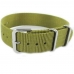 Men's Bracelet CO88 Collection 8CS-20009