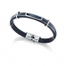 Men's Bracelet Viceroy 75190P01010