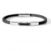 Men's Bracelet Comete UBR500