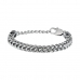 Men's Bracelet Breil TJ2907