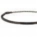 Men's Bracelet Breil TJ2960