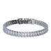 Men's Bracelet Stroili 1665953