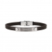 Men's Bracelet Breil TJ3098
