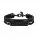 Men's Bracelet Breil TJ3088