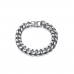 Men's Bracelet Viceroy 1353P01010