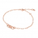 Ladies' Bracelet Michael Kors MKC1656CZ791