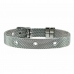 Unisex Bracelet Talent Jewels TJB-1-1-215