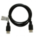 HDMI kabel Savio CL-01 1,5 m