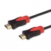 HDMI-kabel Savio CL-141 10 m