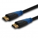Cable HDMI Savio CL-49 5 m