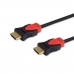 Cable HDMI Savio CL-113 5 m