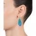 Ladies' Earrings Viceroy 14031E01016