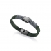 Men's Bracelet Viceroy 75240P01016