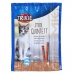 Snack for Cats Trixie   5 x 5 g Laksefarget Tyrkia Lam Lever Fugler