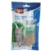 Snack for Cats Trixie 4235 100 g Makeiset kissanminttua