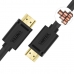 Kabel HDMI Unitek Y-C138M 2 m