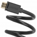Cavo HDMI Unitek Y-C137M 1,5 m