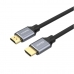 Cable HDMI Unitek C139W 3 m