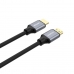 Cable HDMI Unitek C139W 3 m