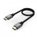 Cable HDMI Unitek C137W 1,5 m