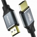 HDMI Kaabel Unitek C137W 1,5 m