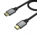 HDMI-kabel Unitek C137W 1,5 m