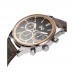 Pánske hodinky Mark Maddox HC7133-57