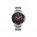 Мъжки часовник Mark Maddox HM7003-75 (Ø 45 mm)
