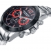 Мъжки часовник Mark Maddox HM7003-75 (Ø 45 mm)